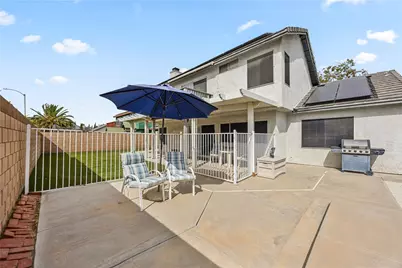 12796 Kern River Road, Victorville, CA 92392 - Photo 39