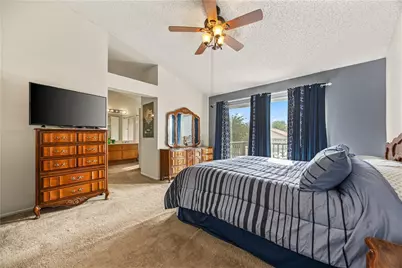 12796 Kern River Road, Victorville, CA 92392 - Photo 31