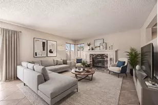 12796 Kern River Rd, Victorville, CA 92392 - Photo 3