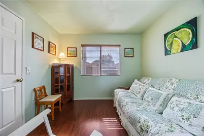 12796 Kern River Road, Victorville, CA 92392 - Photo 13