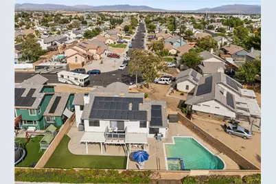 12796 Kern River Road, Victorville, CA 92392 - Photo 43