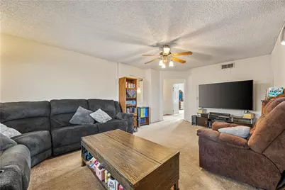 12796 Kern River Road, Victorville, CA 92392 - Photo 23