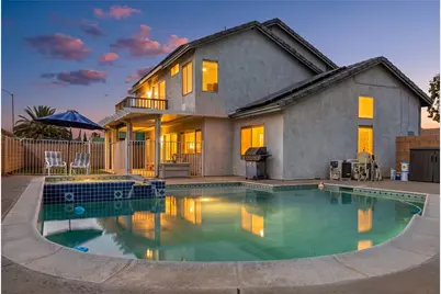 12796 Kern River Road, Victorville, CA 92392 - Photo 1