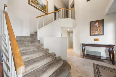 12796 Kern River Road, Victorville, CA 92392 - Photo 19