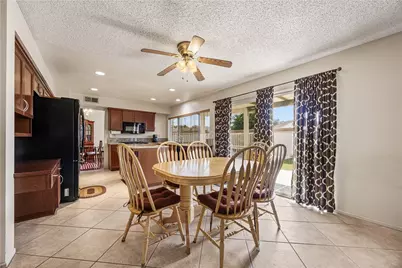 12796 Kern River Road, Victorville, CA 92392 - Photo 7