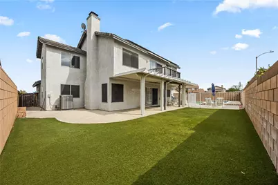 12796 Kern River Road, Victorville, CA 92392 - Photo 37