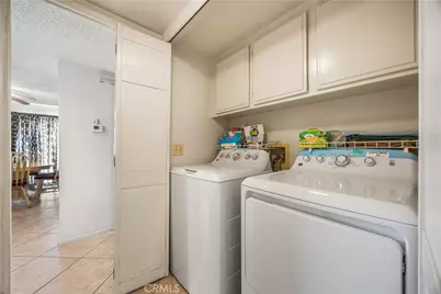 12796 Kern River Road, Victorville, CA 92392 - Photo 47