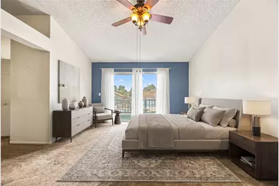 12796 Kern River Road, Victorville, CA 92392 - Photo 29