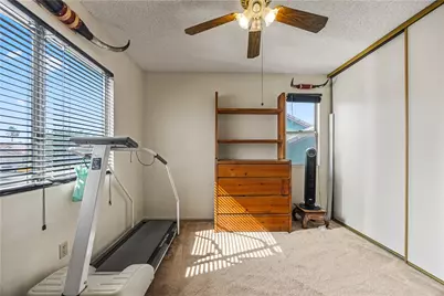 12796 Kern River Road, Victorville, CA 92392 - Photo 27