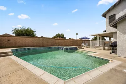 12796 Kern River Road, Victorville, CA 92392 - Photo 41