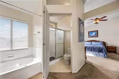 12796 Kern River Road, Victorville, CA 92392 - Photo 35