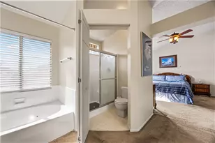 12796 Kern River Rd, Victorville, CA 92392 - Photo 35