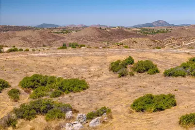 41185 Jojoba Hills Circle, Aguanga, CA 92536 - Photo 15