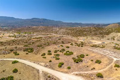 41185 Jojoba Hills Circle, Aguanga, CA 92536 - Photo 1