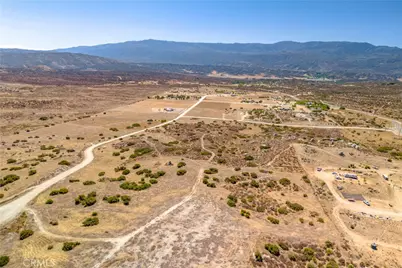 41185 Jojoba Hills Circle, Aguanga, CA 92536 - Photo 7