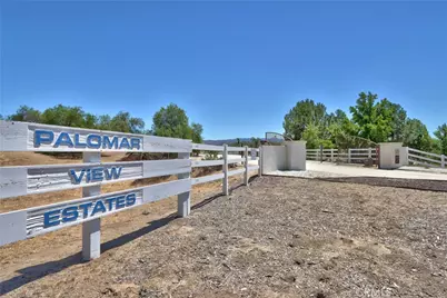 41185 Jojoba Hills Circle, Aguanga, CA 92536 - Photo 25