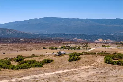 41185 Jojoba Hills Circle, Aguanga, CA 92536 - Photo 17