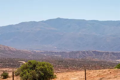 41185 Jojoba Hills Circle, Aguanga, CA 92536 - Photo 21