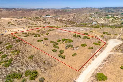 41185 Jojoba Hills Circle, Aguanga, CA 92536 - Photo 11