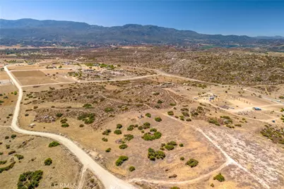 41185 Jojoba Hills Circle, Aguanga, CA 92536 - Photo 3
