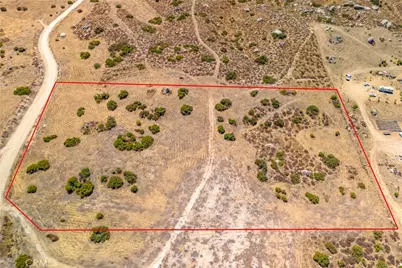 41185 Jojoba Hills Circle, Aguanga, CA 92536 - Photo 9