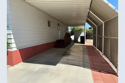 5001 W Florida #19, Hemet, CA 92545 - Photo 25