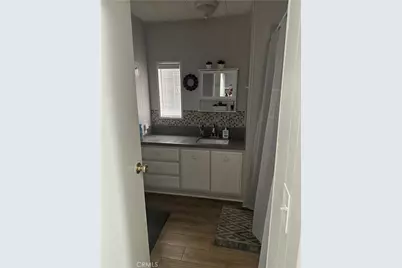 5001 W Florida #19, Hemet, CA 92545 - Photo 13