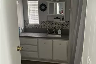 5001 W Florida, Hemet, CA 92545 - Photo 13