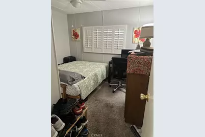 5001 W Florida #19, Hemet, CA 92545 - Photo 11