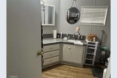 5001 W Florida #19, Hemet, CA 92545 - Photo 17