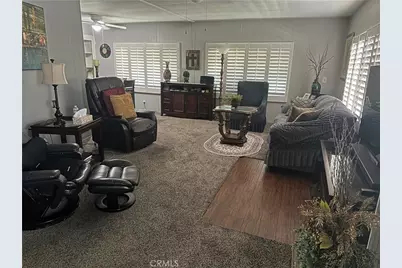 5001 W Florida #19, Hemet, CA 92545 - Photo 3