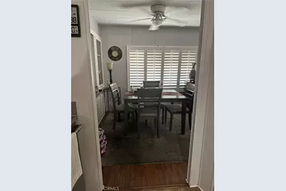 5001 W Florida #19, Hemet, CA 92545 - Photo 7