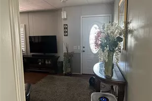 5001 W Florida, Hemet, CA 92545 - Photo 9