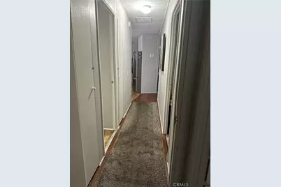 5001 W Florida #19, Hemet, CA 92545 - Photo 19