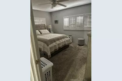 5001 W Florida #19, Hemet, CA 92545 - Photo 15