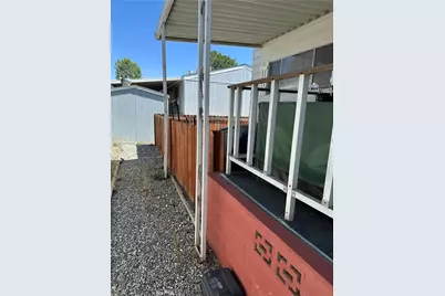 5001 W Florida #19, Hemet, CA 92545 - Photo 27