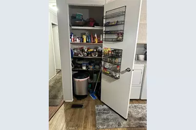 5001 W Florida #19, Hemet, CA 92545 - Photo 21
