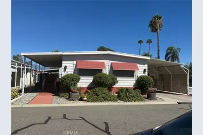 5001 W Florida, Hemet, CA 92545 - Photo 1
