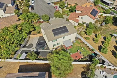 29081 Nectarine, Menifee, CA 92584 - Photo 7