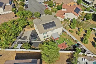 29081 Nectarine, Menifee, CA 92584 - Photo 7