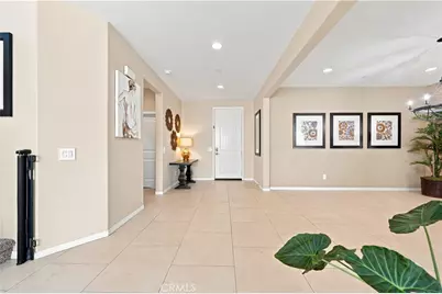 29081 Nectarine, Menifee, CA 92584 - Photo 9