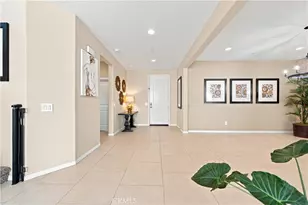 29081 Nectarine, Menifee, CA 92584 - Photo 9