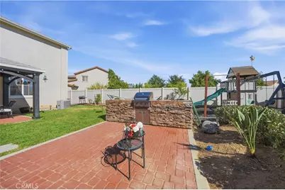 29081 Nectarine, Menifee, CA 92584 - Photo 43