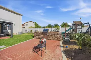29081 Nectarine, Menifee, CA 92584 - Photo 43