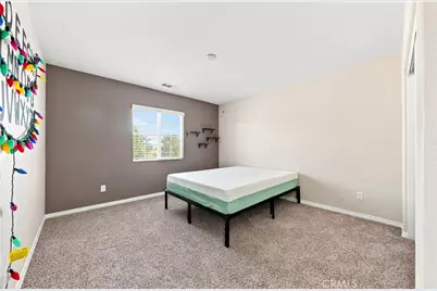 29081 Nectarine, Menifee, CA 92584 - Photo 39
