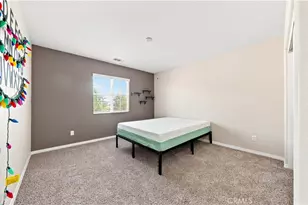 29081 Nectarine, Menifee, CA 92584 - Photo 39