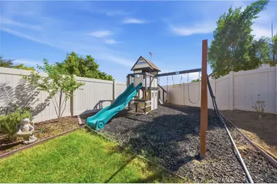 29081 Nectarine, Menifee, CA 92584 - Photo 49
