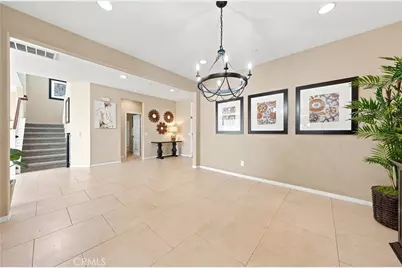 29081 Nectarine, Menifee, CA 92584 - Photo 13