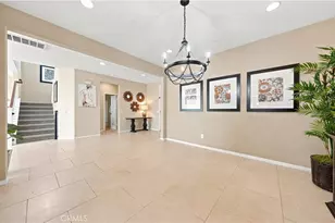 29081 Nectarine, Menifee, CA 92584 - Photo 13