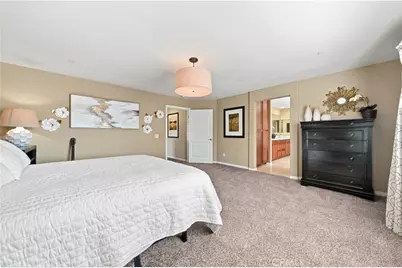 29081 Nectarine, Menifee, CA 92584 - Photo 33